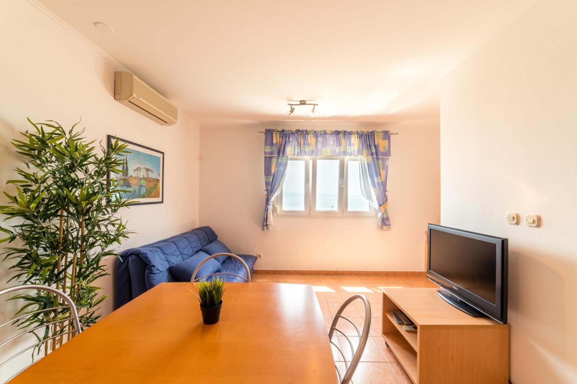 M Duplex Apartments สปลิท ภายนอก รูปภาพ